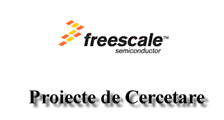 Cercetare