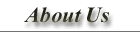 About us ...