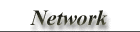 Network