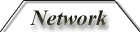 Network
