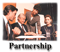 Partnership