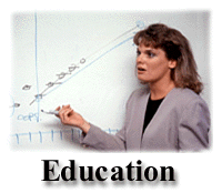 Education