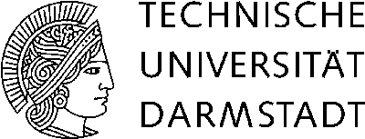 Technische Universitat Darmstadt
